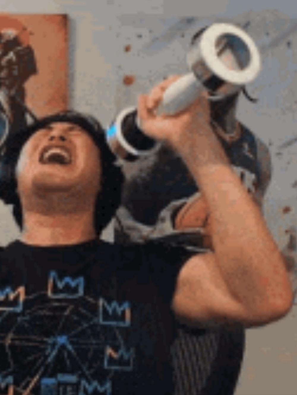 Shake Weight - Picture 7 of 16